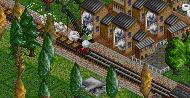 Train2IntoFirstPaperMill.png