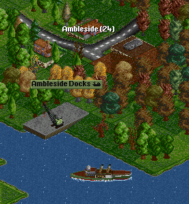 FirstBoatsOnTheLake.png