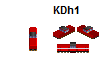 KDh1_progress.png