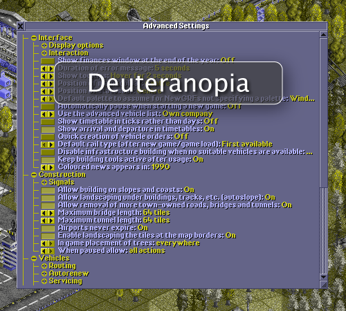 deuteranopia.png