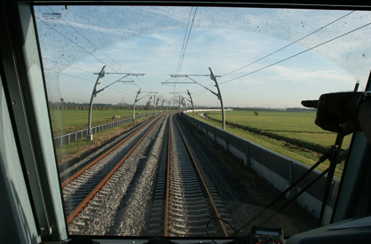 railcare_betuweroute.jpg