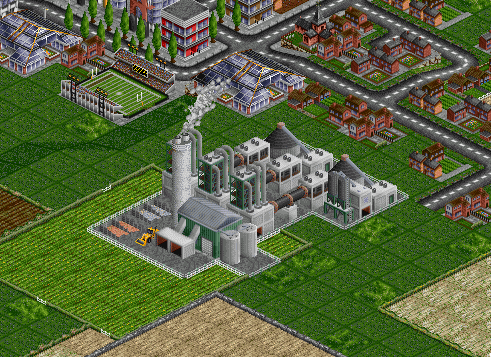 cement_plant_old.png