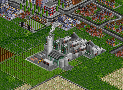 cement_plant_improved.png