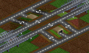 Highway01.png