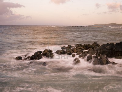 7207126-rocks-in-the-water-kauai-hawaii.jpg