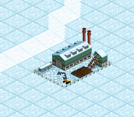 recycling_depot_snow.png