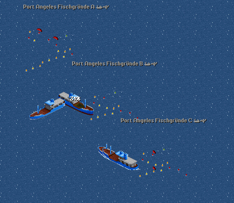 FIRS_Fishing_Grounds_Glitch_20121222.png
