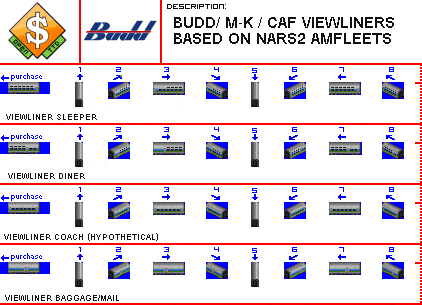 Budd_Viewliner_NARS2_Black_Windows_Noise.png