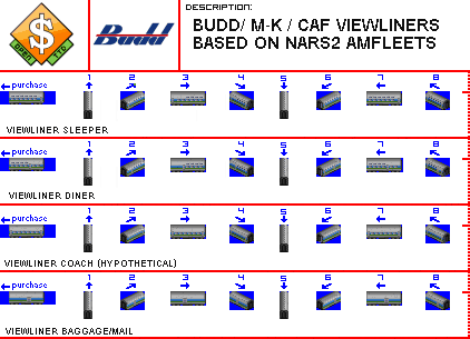 Budd_Viewliner_NARS2_Amfleet_Windows_Noise.png
