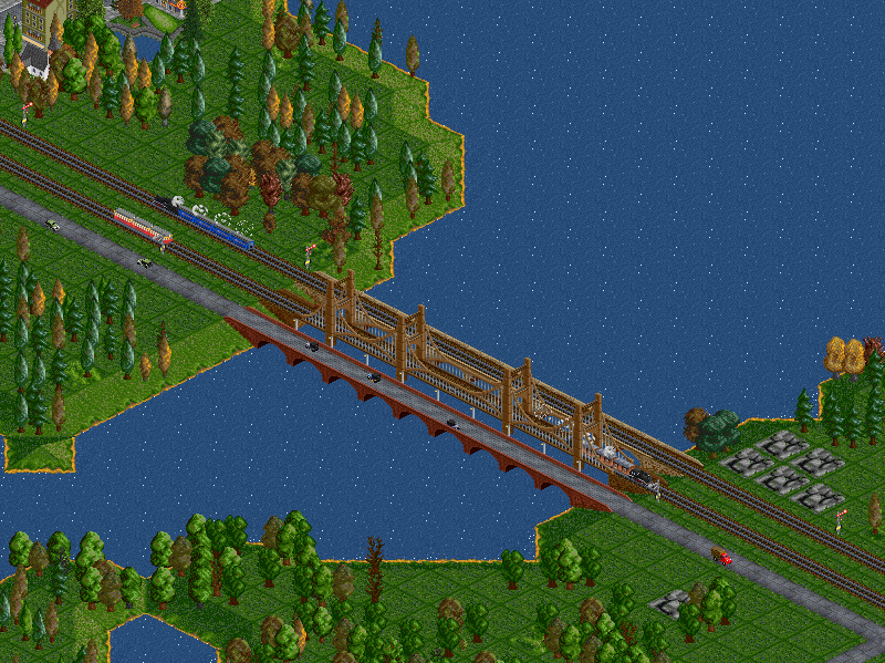 Bridges.png