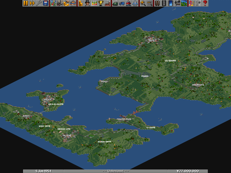 Izu Isles South.png