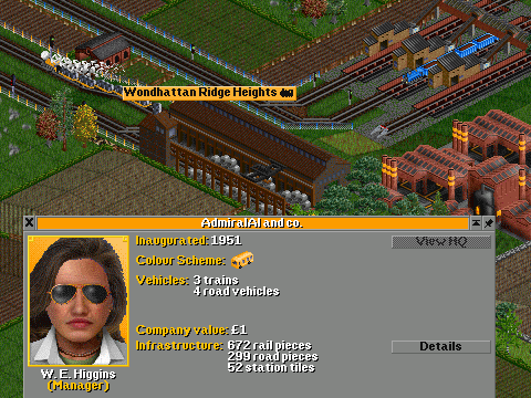 AI steel mill station.png