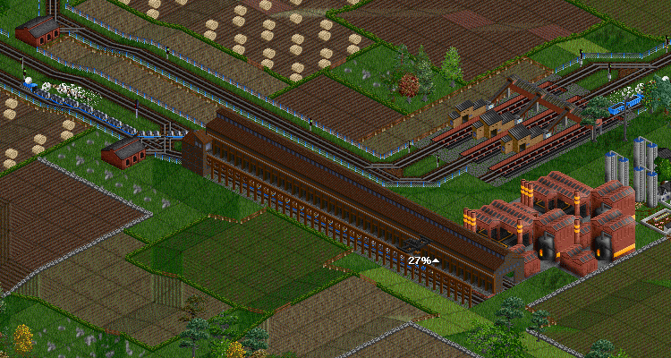 long steel mll station.png