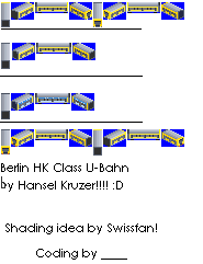 berlinhktype.png