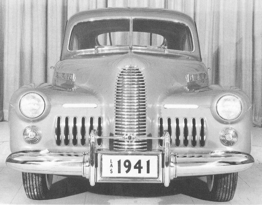 1941lasalle_proto2.jpg