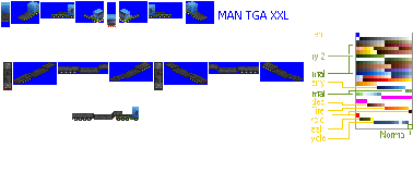 MAN TGA XXL.PNG