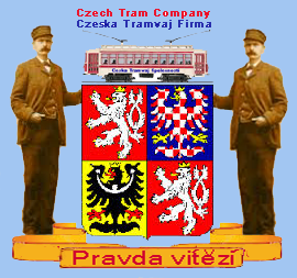 Czech Tram co arms image A1.png