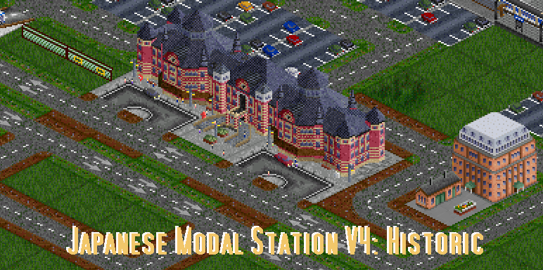 Japanese Set V4  Modal Station #1.png