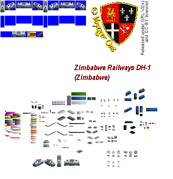 Zimbabwe Railways DH-1.PNG