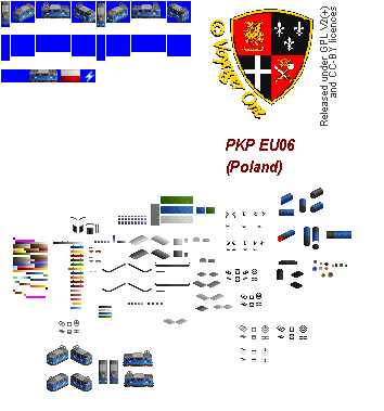 PKP EU06.PNG
