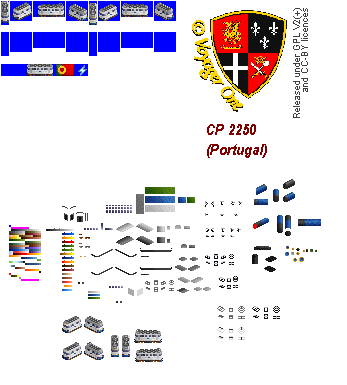 CP 2250.PNG