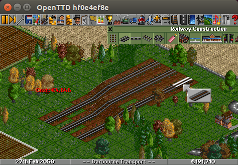 multiline_rail_track_tool_screenshot_b.png