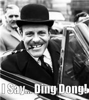 terry-thomas.jpg