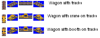 track_wagon-v1.PNG
