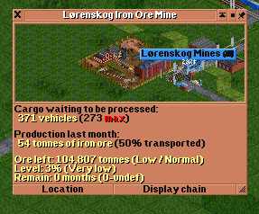 Iron Ore Mine.png