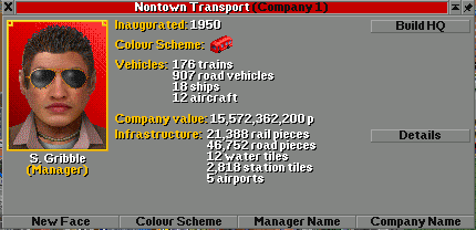 Transport company (2014-06-24).png