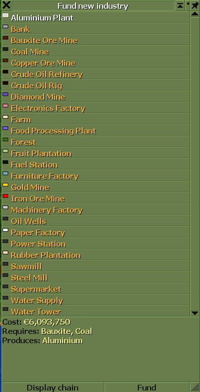 List.png