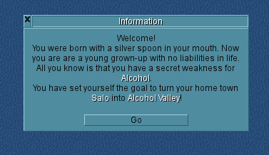 Alcohol Valley.PNG