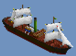 old_coaster_sail_s4.png