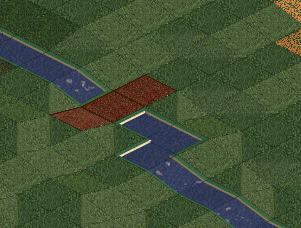 openttd_river_bulldoze.png