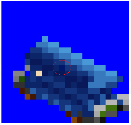 bluepixel.png