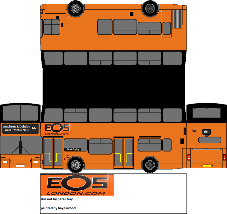 EOS LONDON.COM Volvo B7TL Plaxton President Dual Door Short.png