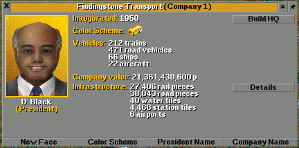Findingstone Transport - 2001-03-28.png