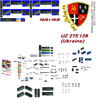 UZ 2TE126.PNG