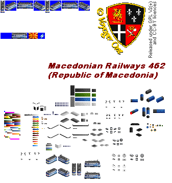 Macedonian Railways 462.PNG