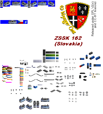 ZSSK 162.PNG