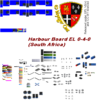Harbour Board EL 0-4-0.PNG