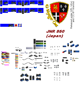 JNR 860.PNG