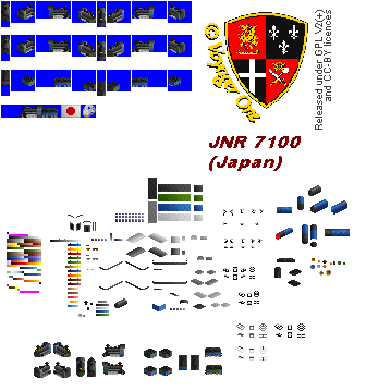 JNR 7100.PNG