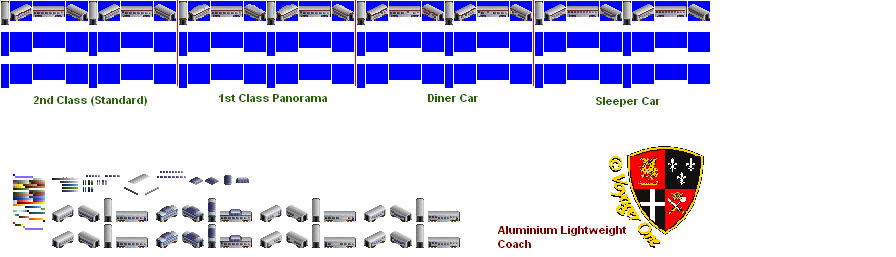 Aluminum Lightweight Coach Pennsylvania RR.png