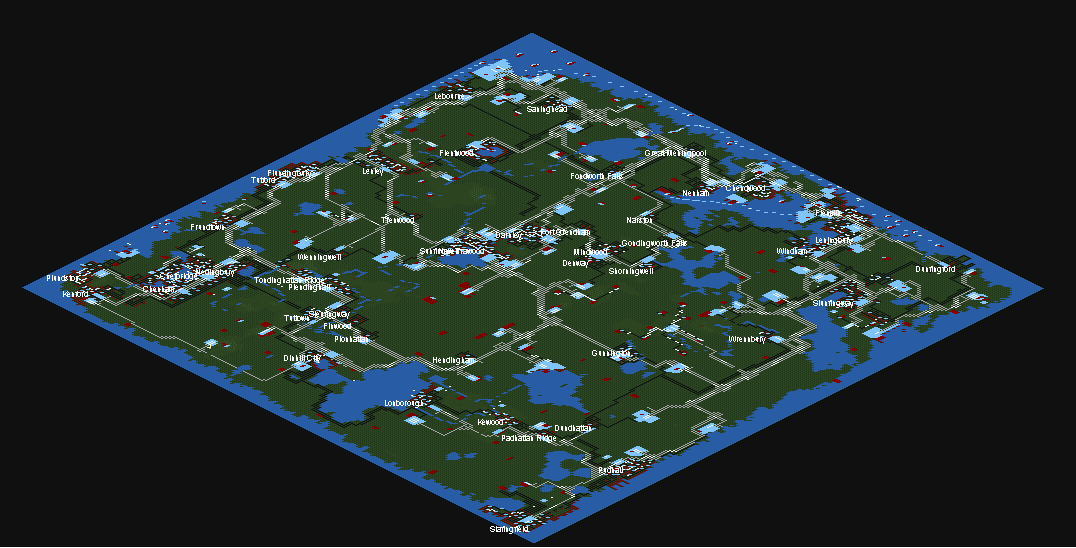 Map network 10.11.1926.png