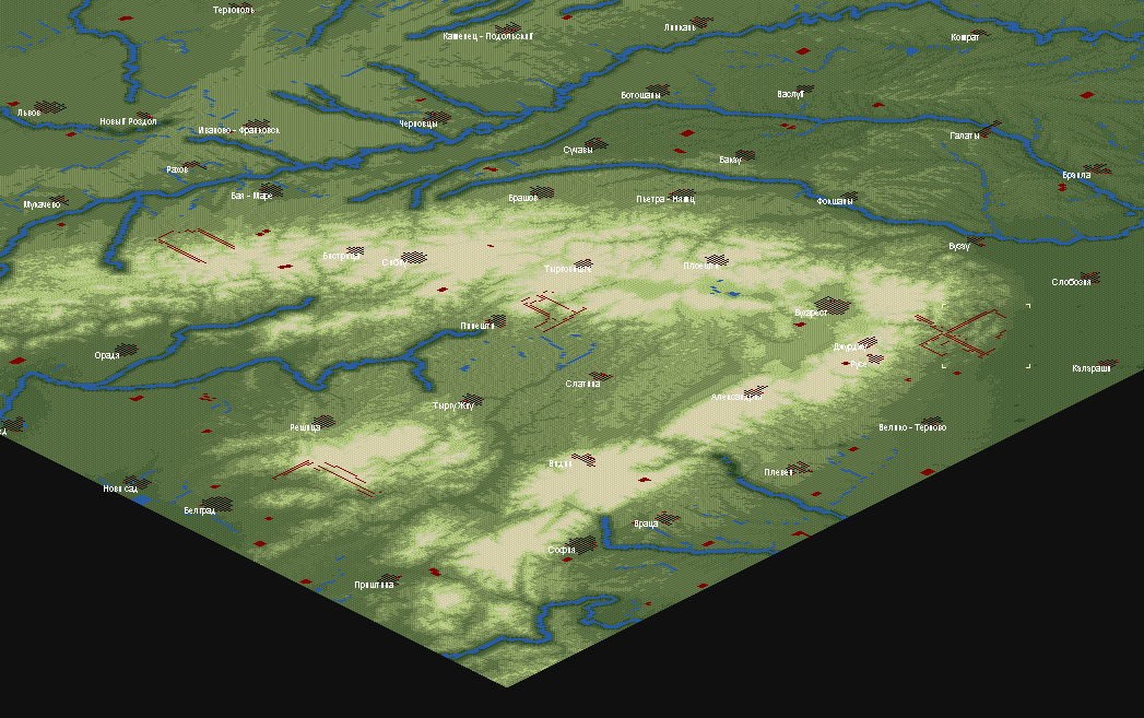 The location of slopes in the Carpathian mountains.png