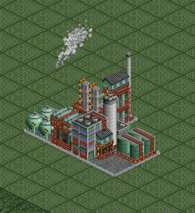 chemical_plant_7.png