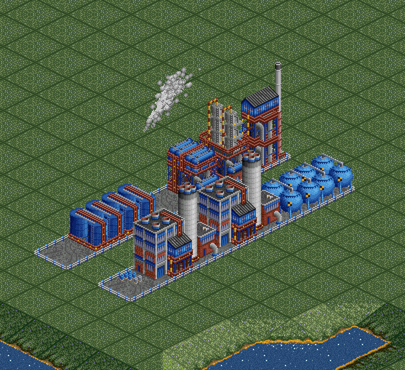 chemical_plant_6.png