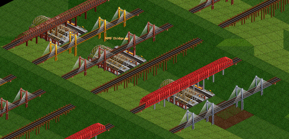 NMF Bridge Test - Default - Small.png