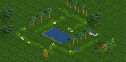 GolfCourse3.png